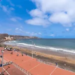 El Mirador de Ana 4A