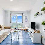 El Mirador de Ana 4A
