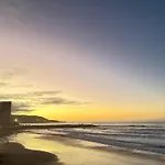 El Mirador De Ana 4A